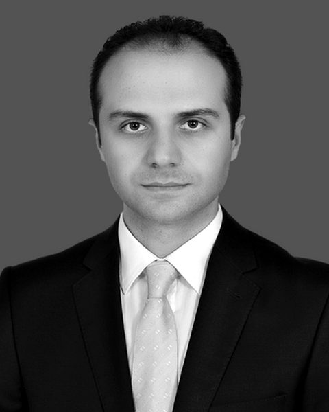 Ağzem Eyüboğlu
