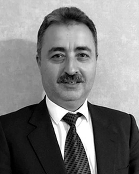 Kadir Kantar
