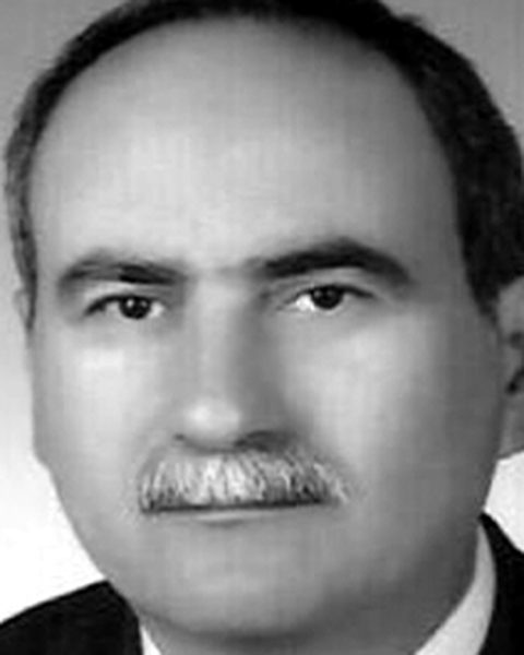 Kürşat Ömürlü Hokkaömeroğlu