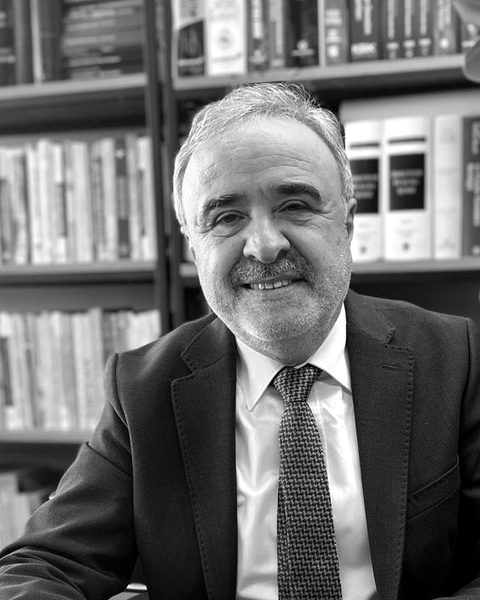Mehmet Uçak