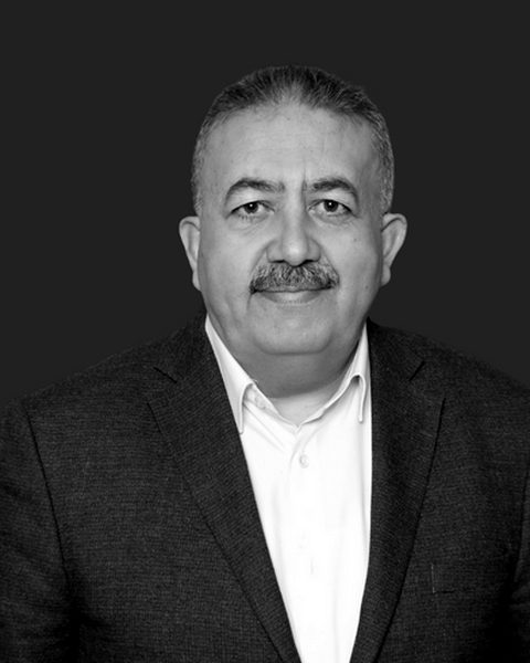 Zeki Akbulut